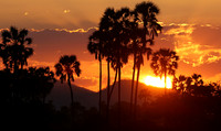 Tanzania