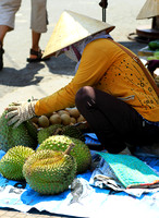 Asia