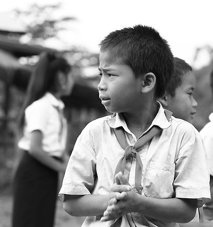 Street photography
