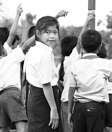 Street photography