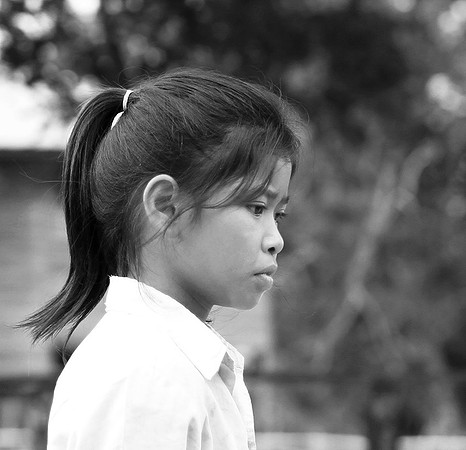 Street photography