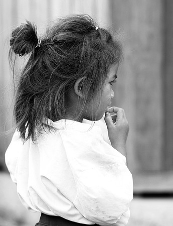 Street photography