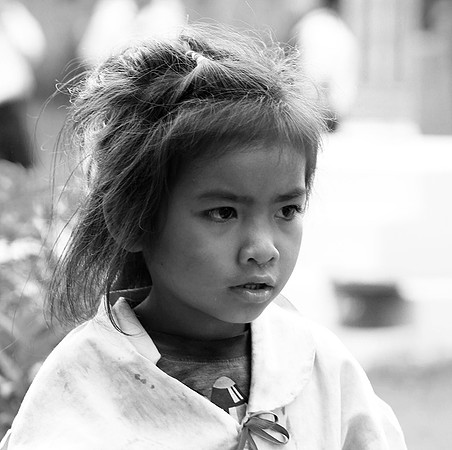 Street photography