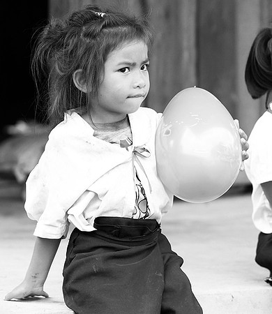 Street photography
