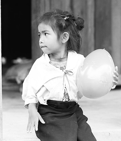 Street photography