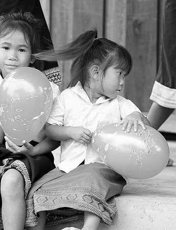 Street photography
