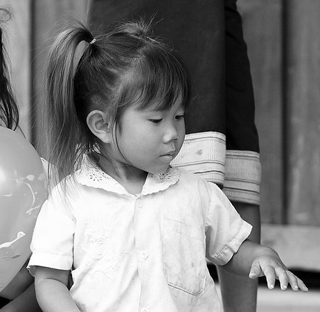 Street photography
