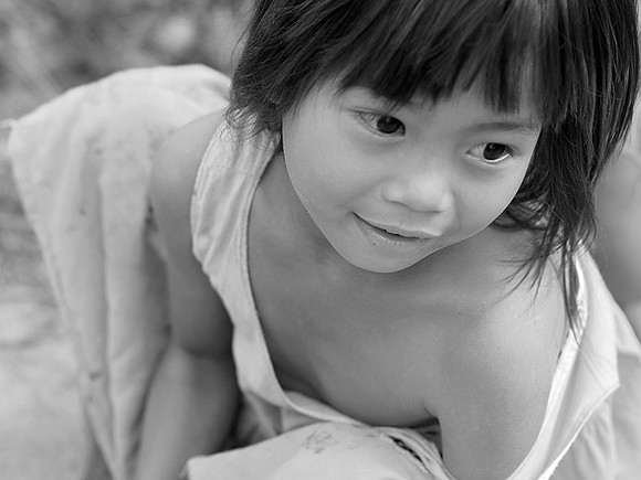 Street photography