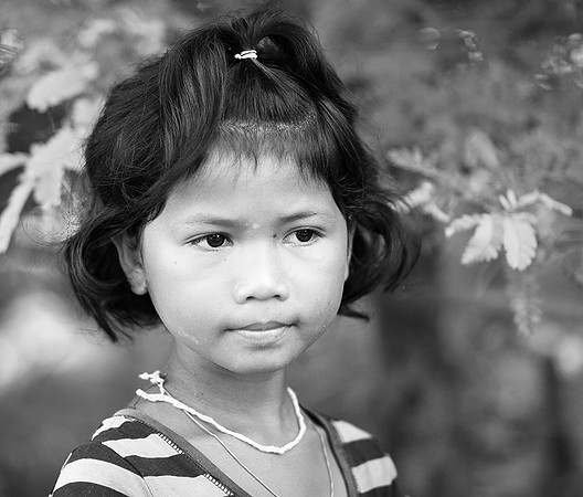 Street photography
