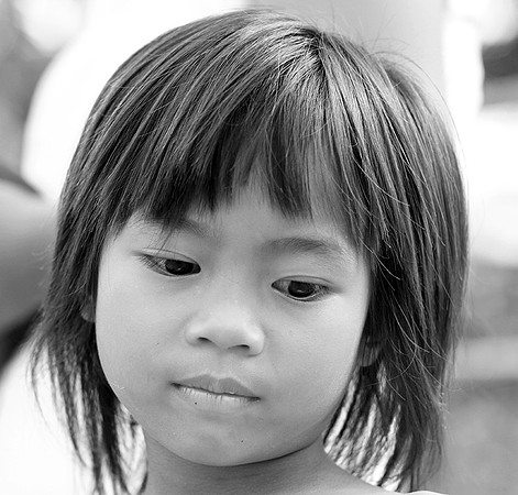 Street photography