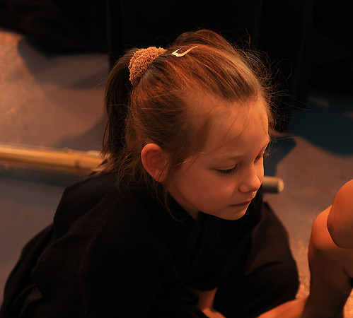Kendo