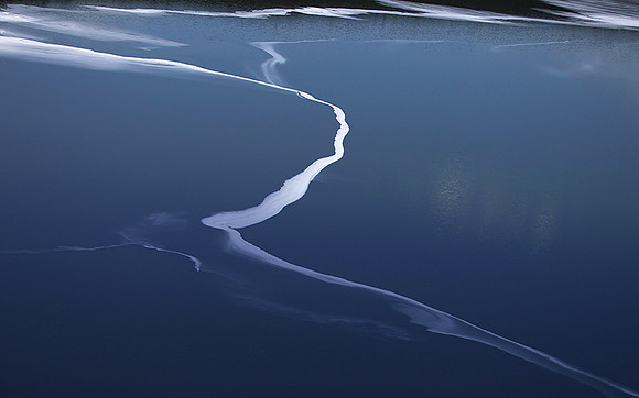 Lake Magadi