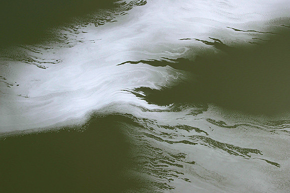 Lake Magadi