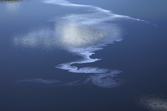 Lake Magadi