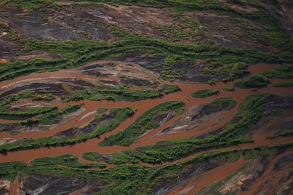 South Rift Valley - delta