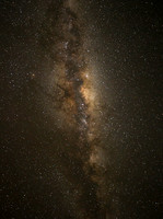 Namibia