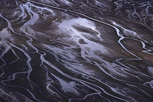 Lake Magadi