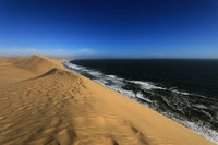 Namibia