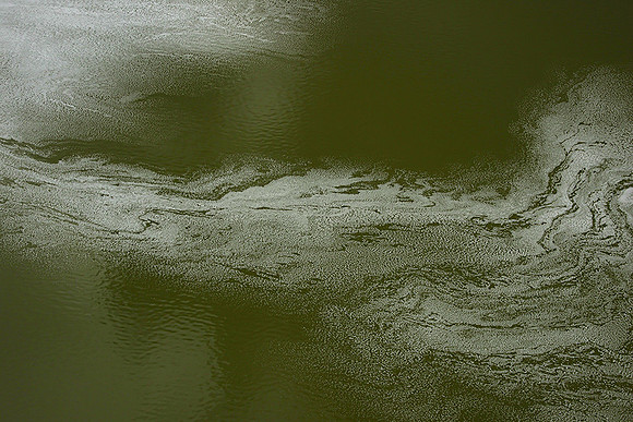 Lake Magadi