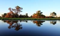 Botswana